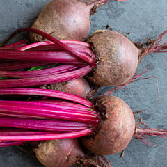 Beets